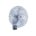 Wall Fan HWFR1832/33