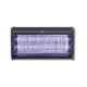 661 pic