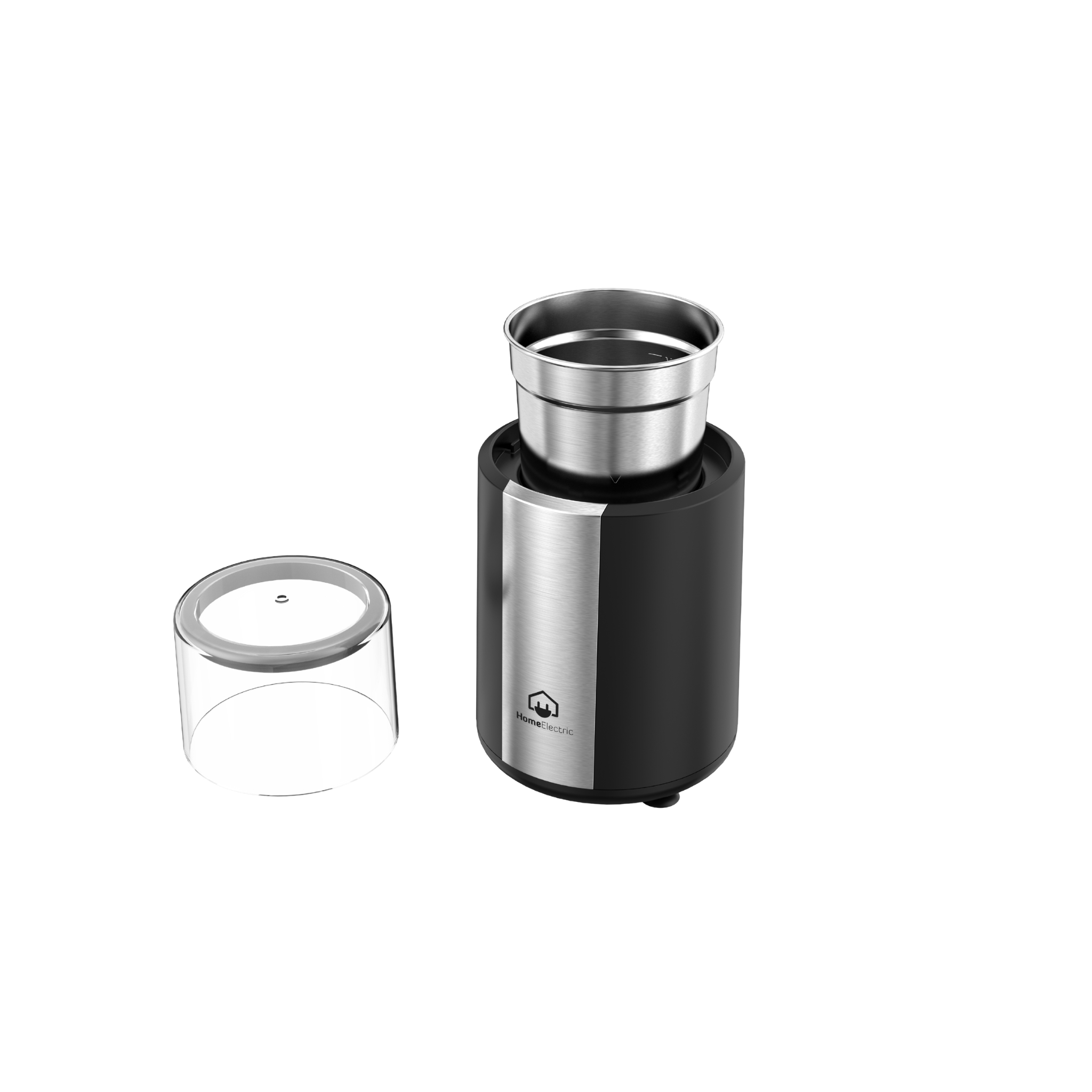 Coffee Grinder CG-991