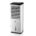 Air Cooler HACT2601