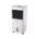 Air Cooler HACT2602