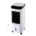 Air Cooler HACT303
