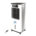 Air Cooler HACT306