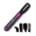Hair Dryer HDS-777