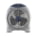 Box Fan HFB1604