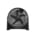 Box Fan HFB2020