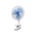 Clip Fan HFT1501