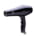 Hair Dryer HHD4000