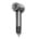 Hair Dryer HHD4001
