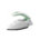 Steam Iron HIT35