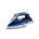 Steam Iron HIT95