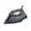 Steam Iron HIT96