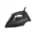 Steam Iron HIT99