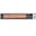 Electric Heater HK001