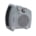 Fan Heater HK05