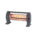Electric Heater HK1215