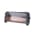 Electric Heater HK150