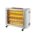 Electric Heater HK4505