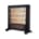 Electric Heater HK4545