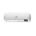 Fan Heater HK701