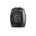 Fan Heater HK704