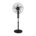 Stand Fan HSF1829