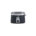 Bread Toaster HT360