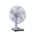 Table Fan HTF1660