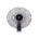 Wall Fan HWF1825