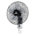 Wall Fan HWF1831