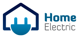 Home Electric