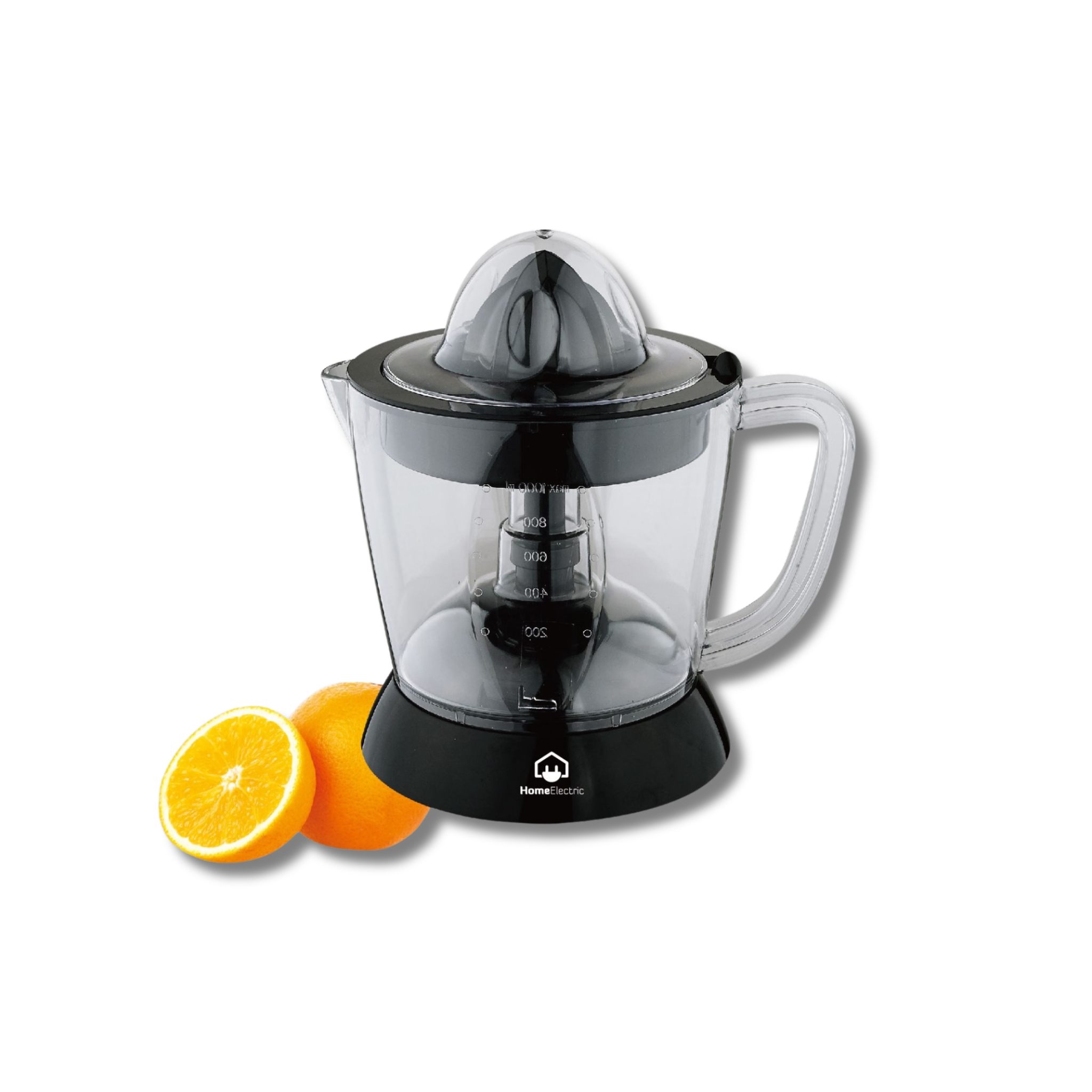 Citrus Juicer T223