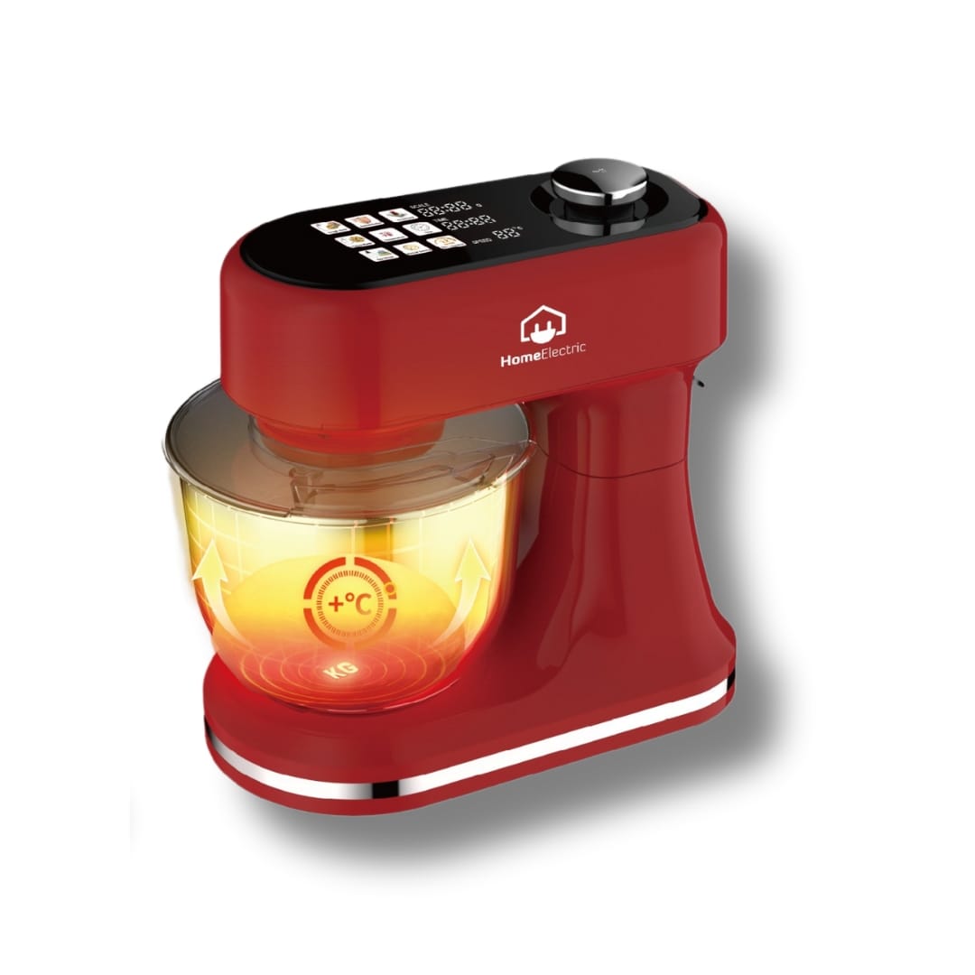 TC-840 red